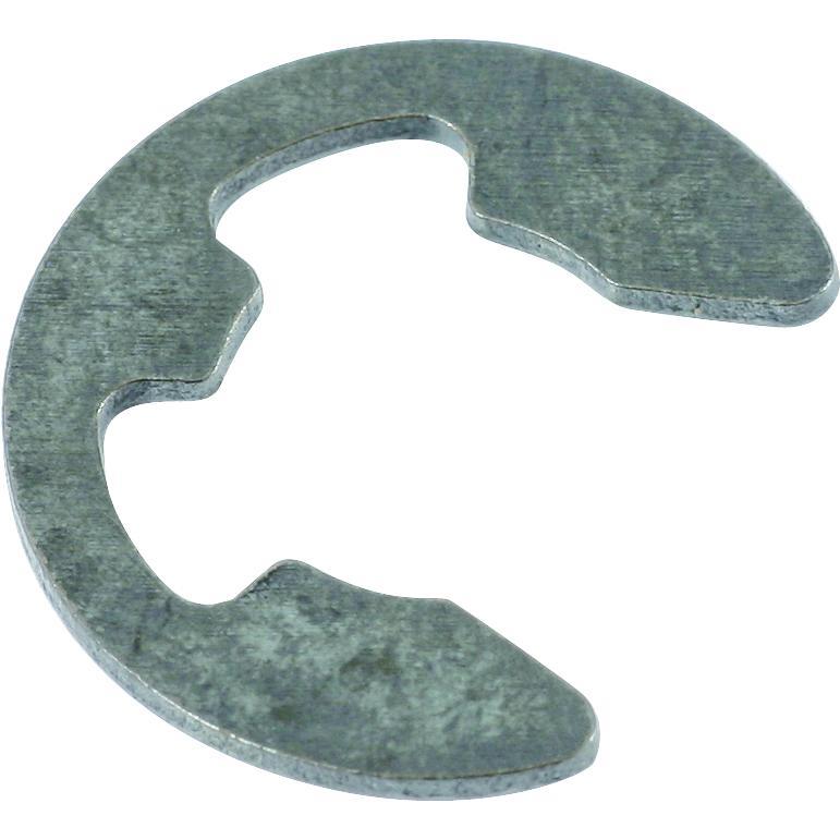 SEEGERRING MERCURY