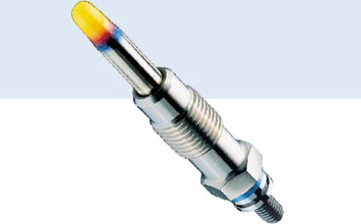 GLØDEPLUGG KMR 1550 D KÄRCHER