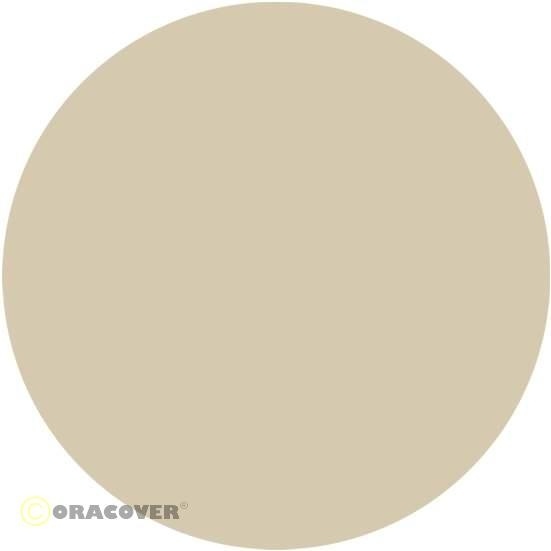 ORACOVER CREAM 2MTR - Bilde 1