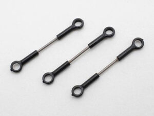 UNDER LINKAGE ROD SET NE125