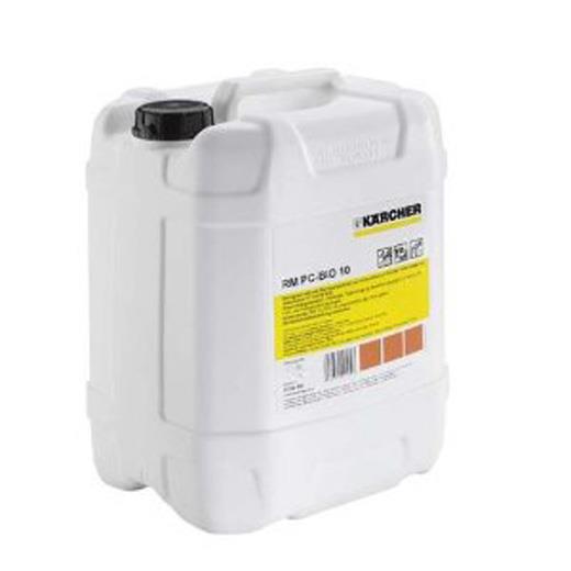 RM PC-BIO 10, 20 LITER *EU  KÄRCHER