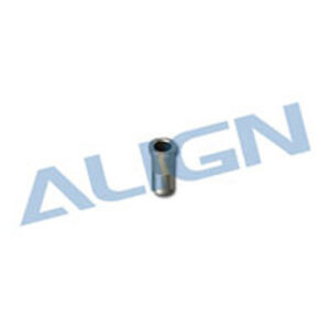 TAIL SHAFT SLIDE BUSH - F3XF5X10MM (=HS1281)