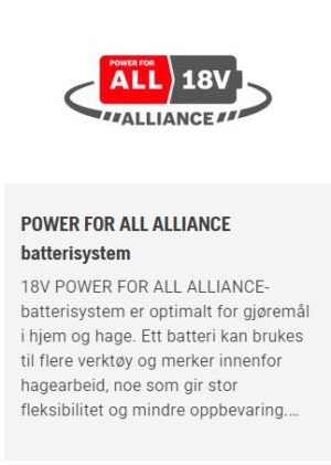 v02_45090CF1CFEC6EAE80BB4561BDF94F4A.jpg HUSQVARNA ASPIRE PE5-P4A GRENSAG U/BAT.OG LAD.
