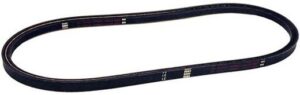 BELT / REIM - ARIENS 265-991 36 1/2x1/2"  MTD 754-0102