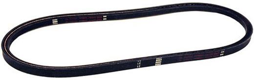 BELT / REIM - ARIENS 265-991 36 1/2x1/2"  MTD 754-0102