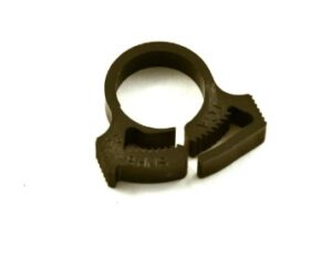v02_452BA436E3424F648000672F6CFD6F3C.jpg SLANGEKLEMME PLAST FOR 5/16" INNV.SLANGE 10-13MM PK.A`4 STK