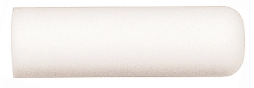 RULLE MINI SKUM 100 MM - FERAX