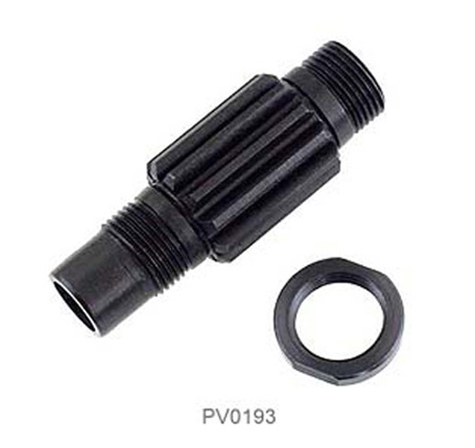 PINION 12T - R60
