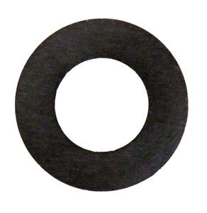 v02_453C0B7542902600219C4EB06921A1FE.jpg SKIVE LÅSBØYLE HOVEDDEKSEL MERCURY 20X0,85X0,06 19605