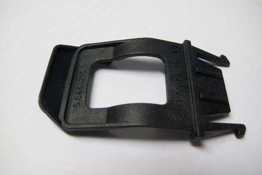 HOLDER FOR FØLER HD/HDS KÄRCHER