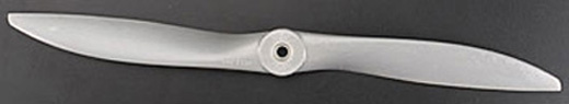 PROPELL APC 15X8 PATTERN