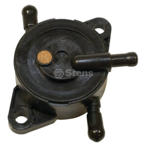 BENSINPUMPE KAWASAKI FR541V FR600V FR651V FR691V PASSER OGSÅ JOHN DEER