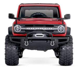 v02_4586DC6C0ECB9E0313BB662EAED8E7E1-3.jpg TRX-4 FORD BRONCO 2021 CRAWLER RTR RED- TRAXXAS