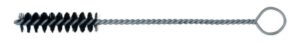 BØRSTE RUND Ø14MM - MFT - BOREHULL 10-12 MM