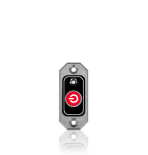 v02_45B5FCA33597270706467673D1D328AA.png POWERBOX EVO INCL. MICROSWITCH