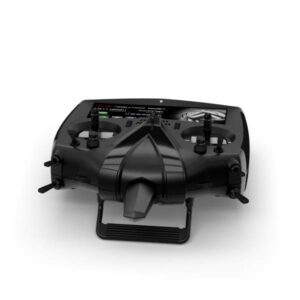 v02_45BAE762FB030E2CA8949992179BF299.jpg VBAR CONTROL EVO+ MIDNIGHT BLACK
