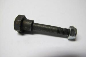 v02_45C1AD899D829B4D87DD9B63FA17D755.jpg BRYTEPINNE HONDA 6x47 ans.9,7mm HS50/55/70/80 506690001