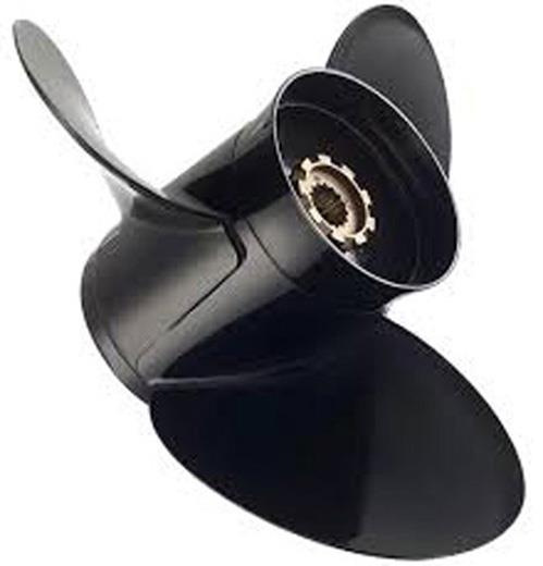 PROPELL BLMX 9R9  6-15hk 2-T BLA. VIKING