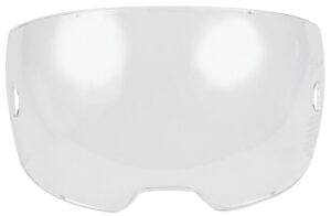 GLASS HD YTTRE KLAR SVEISEMASKE  SENTINEL A60