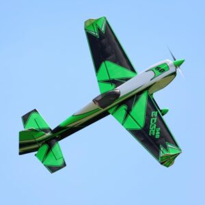 v02_461FFF4574B353048444DE9300B6FF15-1.jpg OMP EDGE 60" ARF GREEN