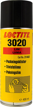 v02_4667E97CD2EE5590088DD3D35BDB5C48.jpg PAKNING PÅ SPRAY 400ML PAKNINGSKLISTER LOCTITE