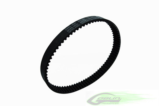 Motor Belt  240-3-13