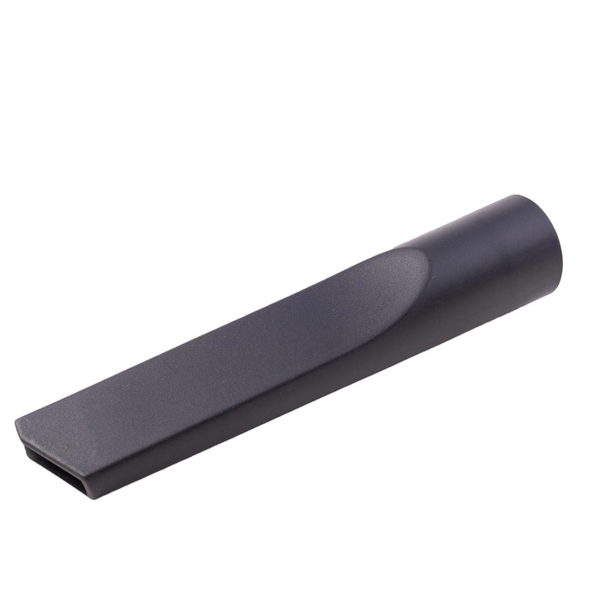 MUNNSTYKKE SE4/5++ STØV/RENSEM. B.19CM KÄRCHER - Bilde 1