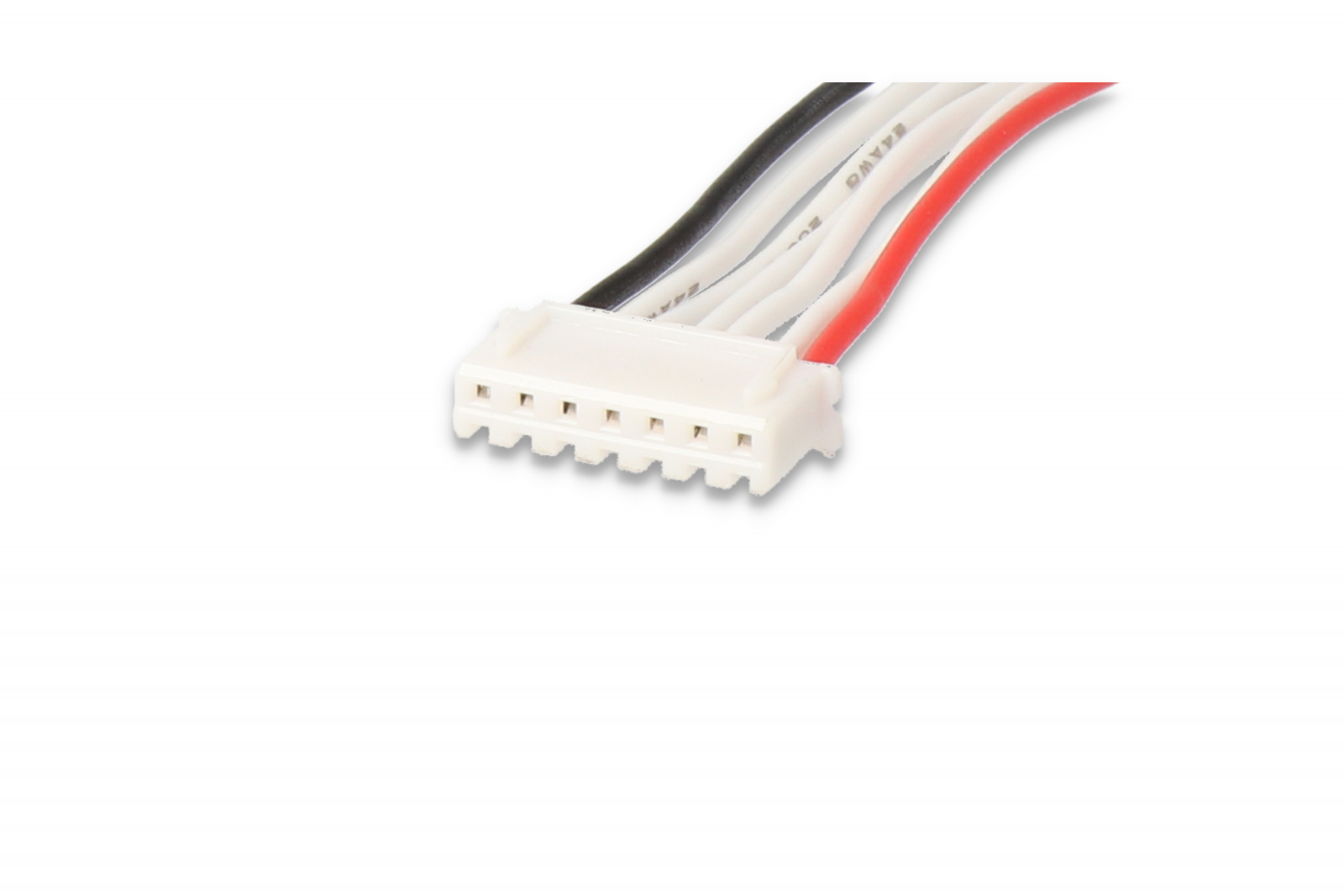 SLS XTRON 7000MAH 6S1P 30/60C XT90 - Bilde 4