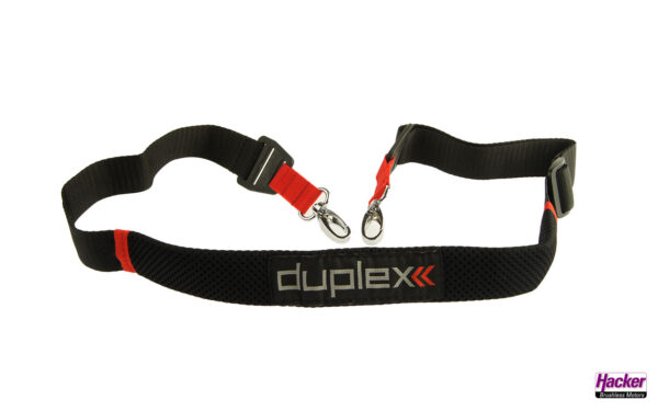 JETI DUPLEX NECK STRAP FOR DC TX - Bilde 1