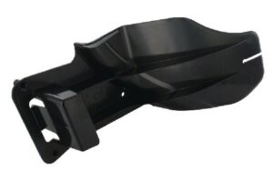v02_46DB09F12F12047E36AFD800522AD779.jpg BIOPLUGG 53CM 295536024/S12 STIGA/CASTEL G. 322140244/1