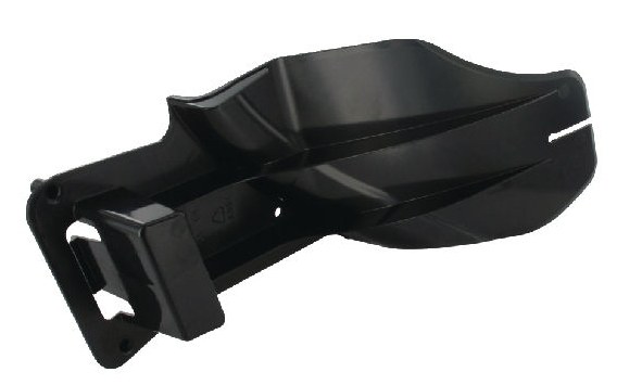 BIOPLUGG 53CM 295536024/S12 STIGA/CASTEL G. 322140244/1