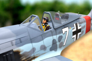 v02_46DFFA935B532A5A676C3BD683EC1621.jpg BLACK HORSE FOCKE-WULF FW 190A 120CC ARF