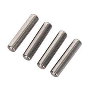 v02_46E40FA0B81FB514CE4F7B8677B31D9B.jpg DRIVAKSLING SPLINT 4PK - TRAXXAS 2754