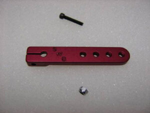 v02_46E545DABF42ADA3C270B65EE673EF07.jpg SWB JR 1.5" DOUBLE LOC HALF ARM