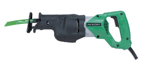 BAJONETTSAG CR13V2 1010W - HIKOKI