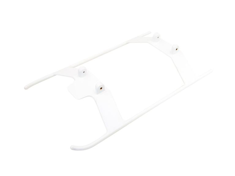 PLASTIC LANDING GEAR