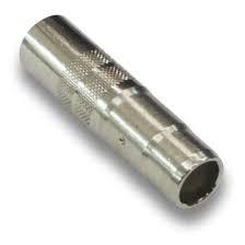 v02_4759CADEA705CDA7E798F82996578417.jpg GASSMUNNSTYKKE PSF 305/315/410W ESAB