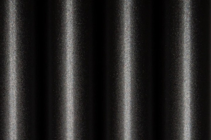 ORATEX BLACK 2MTR