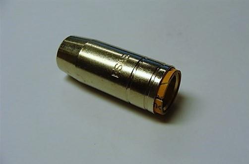 GASSMUNNSTYKKE MXL 270 15mm