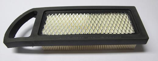 LUFTFILTER INTEK AVS B&S 102-875 795115