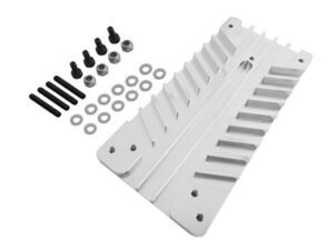 ESC Heatsink (upgrade)