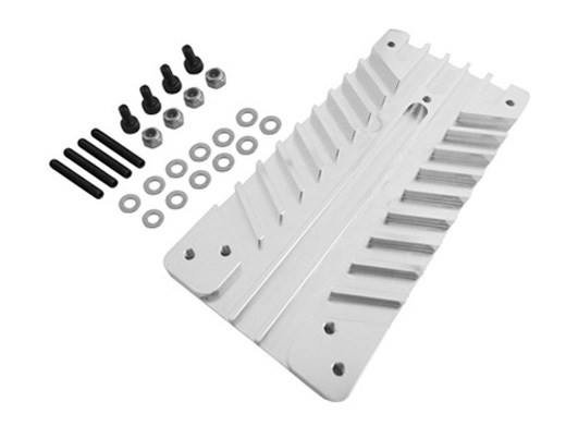 ESC Heatsink (upgrade)