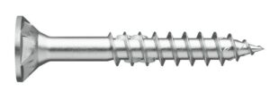 TRESKRUE ASSY CSMP RW20 A4 5,0X60/37 SYREFAST