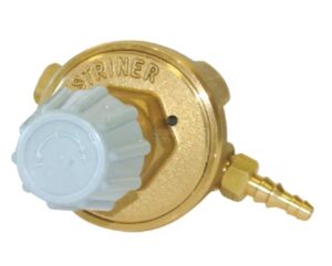v02_4819E437CEE232C31E427FBF0B3D037B.jpg ARGON MANOMETER FOR ENGANGSFLASKE GYS