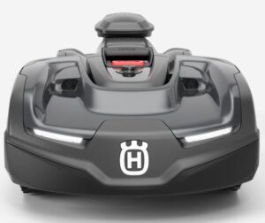 v02_48357487E30ADB16EAED364C1FA9694A-1.jpg HUSQVARNA AUTOMOWER AM 435X AWD NERA / EPOS - ROBOTKLIPPER