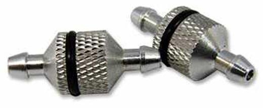 FUELFILTER ALUM - TEXSON