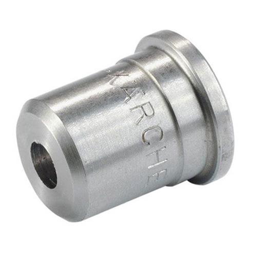 KRAFTDYSE Ø110 - 25110 - KÄRCHER