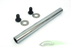 SPINDLE