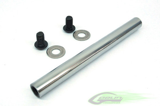 SPINDLE
