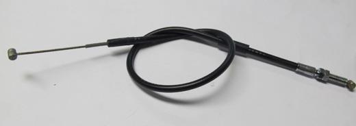 GASSWIRE MARINER 20/25C-30A/W30
